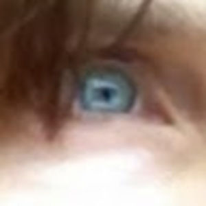 Meet your Posher, Ellen